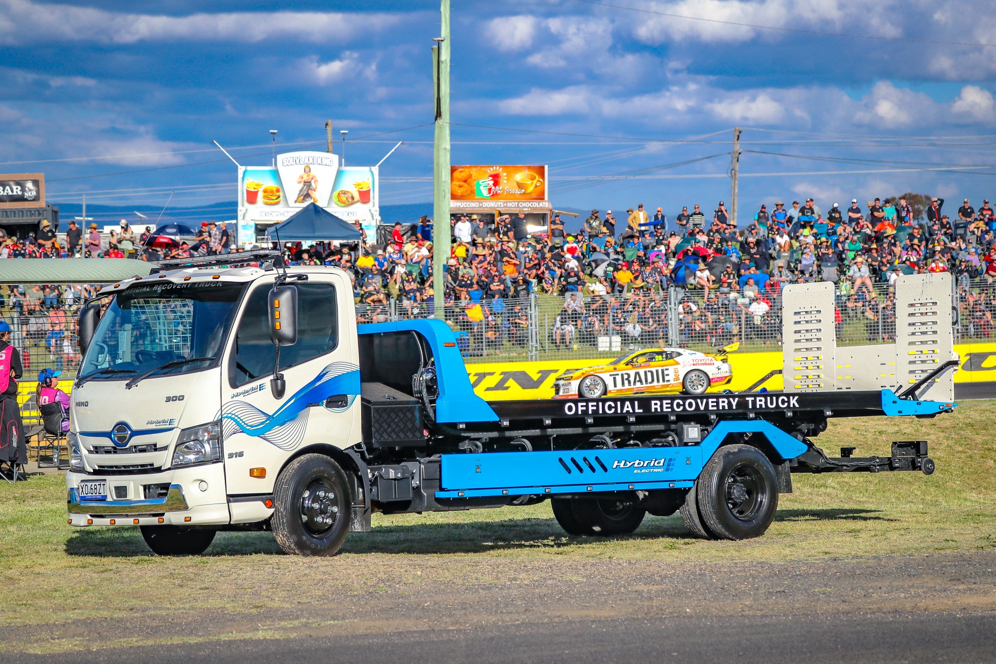 bathurst1000_hybrid_tow-truck (4 of 34)